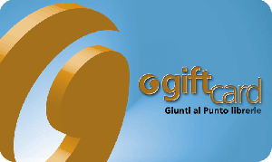 gift card Giunti al Punto