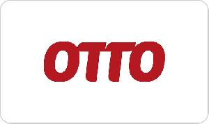 geschenkkarten Otto