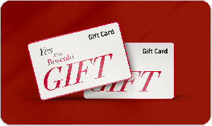 gift card Boscolo