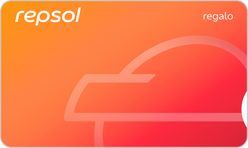 geschenkkarten REPSOL