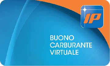 gift card IP