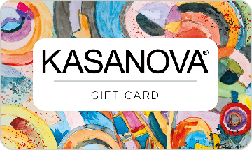 gift card Kasanova