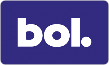 carte cadeau Bol.com