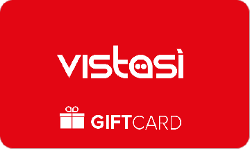 gift card VISTASì