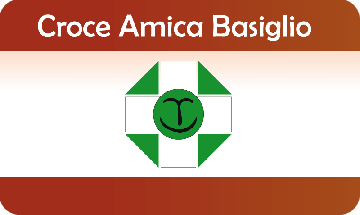 gift card Croce Amica Basiglio