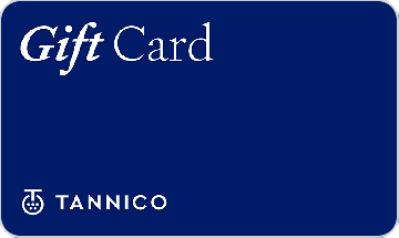 gift card Tannico.it