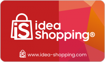 gift card ideaShopping