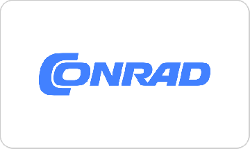 gift card Conrad