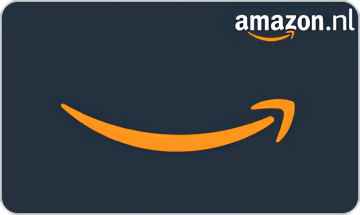 gift card Amazon