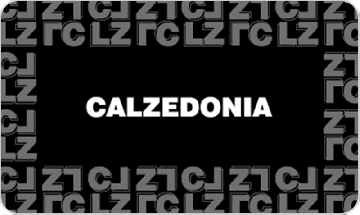 gift card Calzedonia