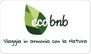 gift card Ecobnb