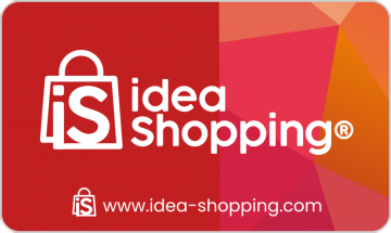 gift card ideaShopping
