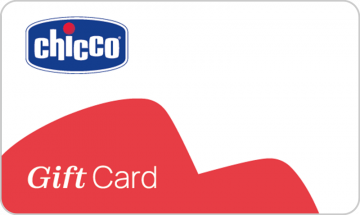 gift card Chicco