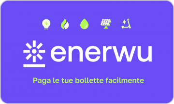 gift card Enerwu