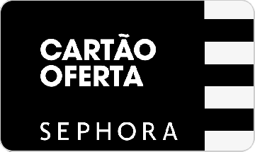 gift card Sephora