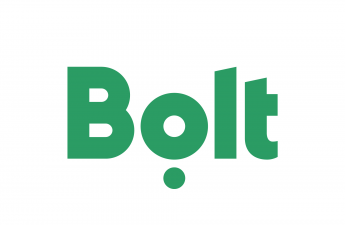 gift card Bolt