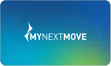gift card MyNextMove by Sorgenia