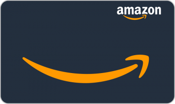 gift card Amazon.pt