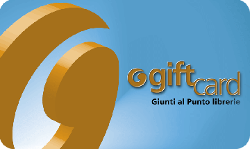 gift card Giunti al Punto