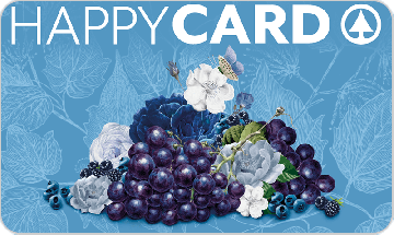 gift card Despar Nordest