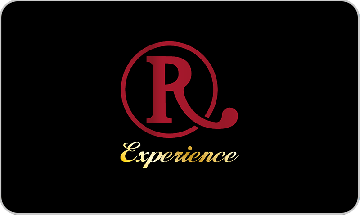 gift card Roadhouse
