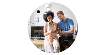Auswahl der besten Geschenkkarten für Ihr Unternehmen: Ein Leitfaden zur Maximierung der Mitarbeitermotivation