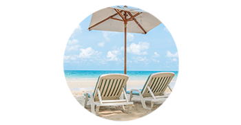 bonus vacanze