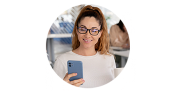 deducibilità gift card