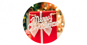 Christmas Shopping Card: la gift card per Natale più apprezzata dai dipendenti