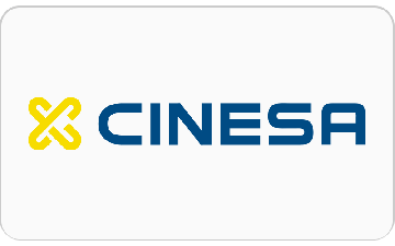 regalos para cinefilos