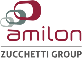 Amilon