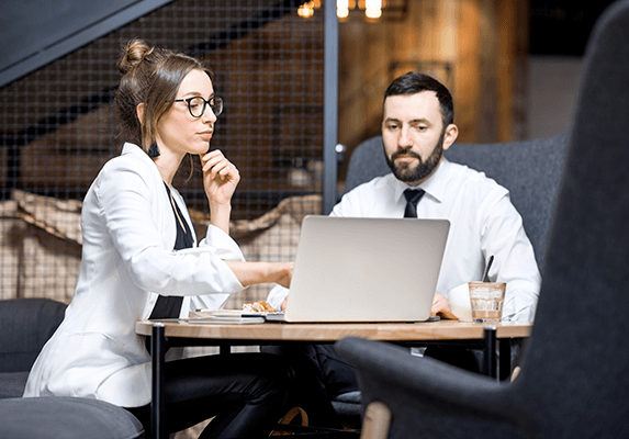 incentivos empresariales