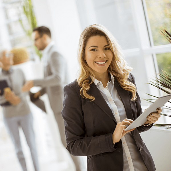 Hr dell'tua azienda propone fringe benefit digitali come welfare