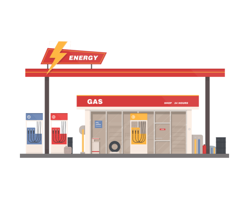 Caro carburante, nuove norme sulla trasparenza e rinnovo buoni benzina