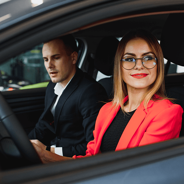 incentivi mobilità