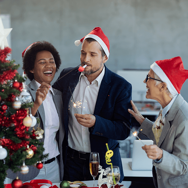 Gift Card da scegliere come regali di Natale