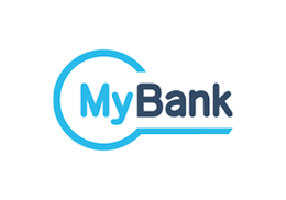 my-bank