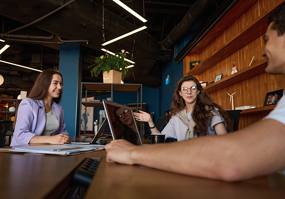 beneficios empresariales