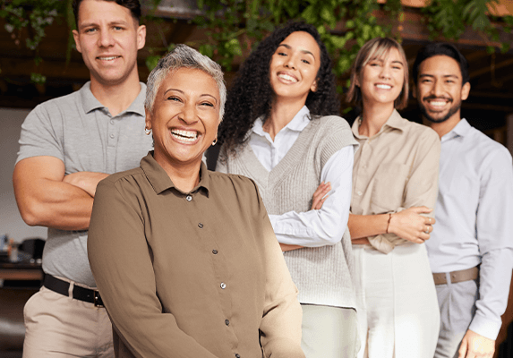 incentivos para el equilibrio trabajo-vida 