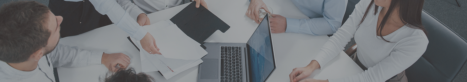 Incitations et promotions