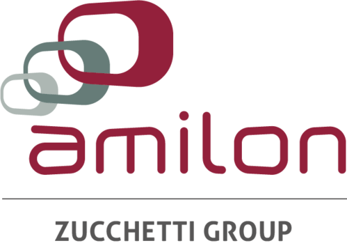 Amilon Logo