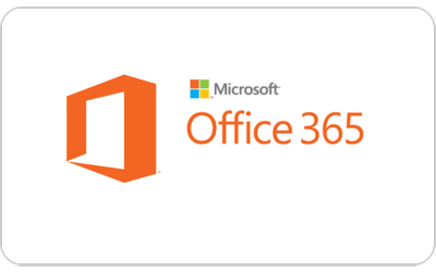 gift card Microsoft Office 365 Family