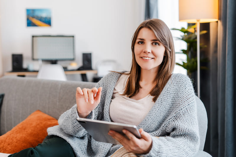 Geschenkkarten von GiftCardStore