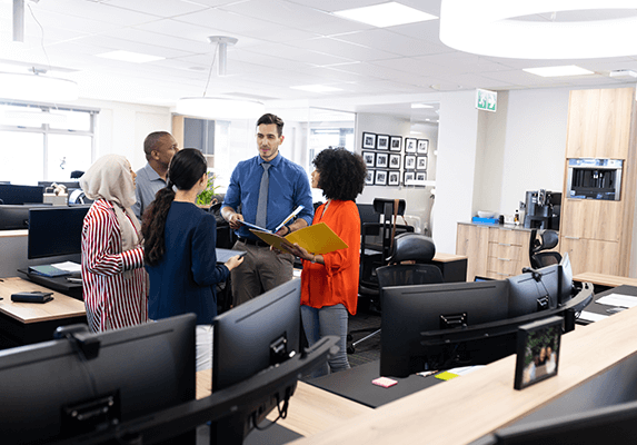 quali sono gli obblighi dei lavoratori