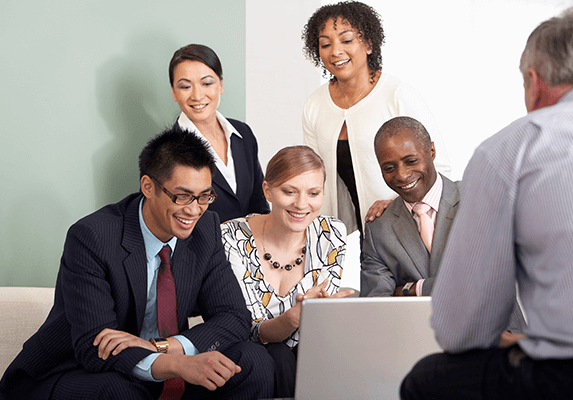quali lavoratori hanno diritto al welfare