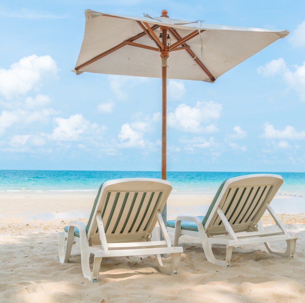 bonus vacanze