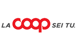 Coop