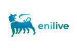 Enilive