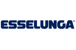 Esselunga