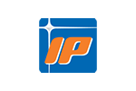IP